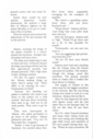 Filename=Battlestar_Galactica_Storybook_55.jpg
Filesize=364KiB
Dimensions=1462x2185
Date added=Mar 12, 2016 Battlestar_Galactica_Storybook_55.jpg