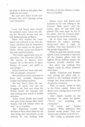 Filename=Battlestar_Galactica_Storybook_59.jpg
Filesize=367KiB
Dimensions=1457x2182
Date added=Mar 12, 2016 Battlestar_Galactica_Storybook_59.jpg
