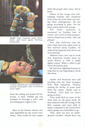 Filename=Battlestar_Galactica_Storybook_62.jpg
Filesize=592KiB
Dimensions=1455x2181
Date added=Mar 12, 2016 Battlestar_Galactica_Storybook_62.jpg
