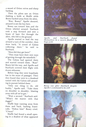 Filename=Battlestar_Galactica_Storybook_63.jpg
Filesize=683KiB
Dimensions=1476x2179
Date added=Mar 12, 2016 Battlestar_Galactica_Storybook_63.jpg