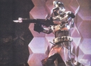 Filename=Battlestar_Galactica_Storybook_66.jpg
Filesize=1127KiB
Dimensions=2956x2172
Date added=Mar 12, 2016 Battlestar_Galactica_Storybook_66.jpg