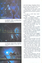 Filename=Battlestar_Galactica_Storybook_67.jpg
Filesize=650KiB
Dimensions=1453x2184
Date added=Mar 12, 2016 Battlestar_Galactica_Storybook_67.jpg