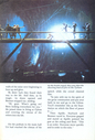 Filename=Battlestar_Galactica_Storybook_68.jpg
Filesize=708KiB
Dimensions=1480x2191
Date added=Mar 12, 2016 Battlestar_Galactica_Storybook_68.jpg