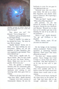 Filename=Battlestar_Galactica_Storybook_69.jpg
Filesize=562KiB
Dimensions=1453x2184
Date added=Mar 12, 2016 Battlestar_Galactica_Storybook_69.jpg