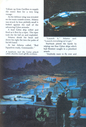 Filename=Battlestar_Galactica_Storybook_70.jpg
Filesize=714KiB
Dimensions=1477x2186
Date added=Mar 12, 2016 Battlestar_Galactica_Storybook_70.jpg