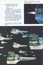 Filename=Battlestar_Galactica_Storybook_71.jpg
Filesize=695KiB
Dimensions=1455x2183
Date added=Mar 12, 2016 Battlestar_Galactica_Storybook_71.jpg