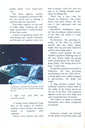 Filename=Battlestar_Galactica_Storybook_73.jpg
Filesize=496KiB
Dimensions=1453x2180
Date added=Mar 12, 2016 Battlestar_Galactica_Storybook_73.jpg