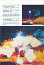 Filename=Battlestar_Galactica_Storybook_74.jpg
Filesize=800KiB
Dimensions=1473x2187
Date added=Mar 12, 2016 Battlestar_Galactica_Storybook_74.jpg