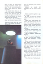 Filename=Battlestar_Galactica_Storybook_75.jpg
Filesize=537KiB
Dimensions=1457x2183
Date added=Mar 12, 2016 Battlestar_Galactica_Storybook_75.jpg