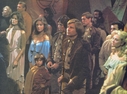 Filename=Battlestar_Galactica_Storybook_77.jpg
Filesize=1023KiB
Dimensions=2938x2180
Date added=Mar 12, 2016 Battlestar_Galactica_Storybook_77.jpg
