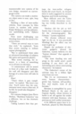 Filename=Battlestar_Galactica_Storybook_80.jpg
Filesize=360KiB
Dimensions=1462x2184
Date added=Mar 12, 2016 Battlestar_Galactica_Storybook_80.jpg