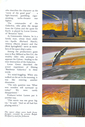Filename=Battlestar_Galactica_Storybook_81.jpg
Filesize=655KiB
Dimensions=1467x2186
Date added=Mar 12, 2016 Battlestar_Galactica_Storybook_81.jpg