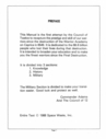 Colonial_Warriors_Technical_Manual_002.jpg