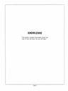 Colonial_Warriors_Technical_Manual_003.jpg