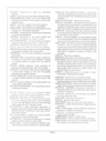 Colonial_Warriors_Technical_Manual_004.jpg