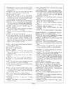 Colonial_Warriors_Technical_Manual_005.jpg