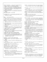 Colonial_Warriors_Technical_Manual_006.jpg