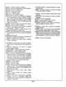 Colonial_Warriors_Technical_Manual_007.jpg