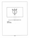 Colonial_Warriors_Technical_Manual_009.jpg