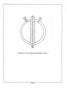 Colonial_Warriors_Technical_Manual_010.jpg