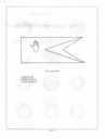 Colonial_Warriors_Technical_Manual_012.jpg