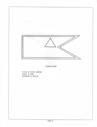 Colonial_Warriors_Technical_Manual_013.jpg