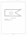 Colonial_Warriors_Technical_Manual_014.jpg