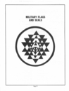 Colonial_Warriors_Technical_Manual_015.jpg