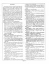 Colonial_Warriors_Technical_Manual_016.jpg