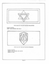Colonial_Warriors_Technical_Manual_018.jpg