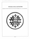 Colonial_Warriors_Technical_Manual_019.jpg
