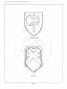 Colonial_Warriors_Technical_Manual_020.jpg