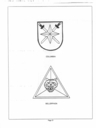 Colonial_Warriors_Technical_Manual_021.jpg