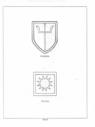 Colonial_Warriors_Technical_Manual_022.jpg