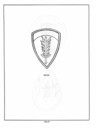 Colonial_Warriors_Technical_Manual_024.jpg