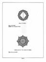Filename=Colonial_Warriors_Technical_Manual_026.jpg
Filesize=181KiB
Dimensions=1593x2144
Date added=Mar 12, 2016 Colonial_Warriors_Technical_Manual_026.jpg