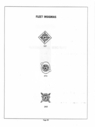 Filename=Colonial_Warriors_Technical_Manual_028.jpg
Filesize=120KiB
Dimensions=1616x2162
Date added=Mar 12, 2016 Colonial_Warriors_Technical_Manual_028.jpg