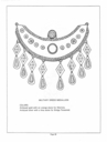 Filename=Colonial_Warriors_Technical_Manual_030.jpg
Filesize=248KiB
Dimensions=1627x2140
Date added=Mar 12, 2016 Colonial_Warriors_Technical_Manual_030.jpg