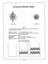 Filename=Colonial_Warriors_Technical_Manual_031.jpg
Filesize=232KiB
Dimensions=1636x2141
Date added=Mar 12, 2016 Colonial_Warriors_Technical_Manual_031.jpg