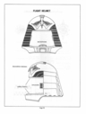 Colonial_Warriors_Technical_Manual_032.jpg