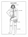 Colonial_Warriors_Technical_Manual_033.jpg