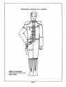 Filename=Colonial_Warriors_Technical_Manual_034.jpg
Filesize=211KiB
Dimensions=1626x2134
Date added=Mar 12, 2016 Colonial_Warriors_Technical_Manual_034.jpg