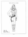 Colonial_Warriors_Technical_Manual_035.jpg