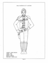 Filename=Colonial_Warriors_Technical_Manual_036.jpg
Filesize=169KiB
Dimensions=1631x2141
Date added=Mar 12, 2016 Colonial_Warriors_Technical_Manual_036.jpg