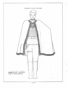 Filename=Colonial_Warriors_Technical_Manual_037.jpg
Filesize=182KiB
Dimensions=1626x2134
Date added=Mar 12, 2016 Colonial_Warriors_Technical_Manual_037.jpg