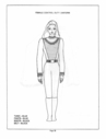 Filename=Colonial_Warriors_Technical_Manual_038.jpg
Filesize=162KiB
Dimensions=1632x2141
Date added=Mar 12, 2016 Colonial_Warriors_Technical_Manual_038.jpg