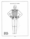 Filename=Colonial_Warriors_Technical_Manual_039.jpg
Filesize=200KiB
Dimensions=1619x2140
Date added=Mar 12, 2016 Colonial_Warriors_Technical_Manual_039.jpg
