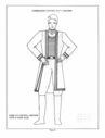 Filename=Colonial_Warriors_Technical_Manual_040.jpg
Filesize=195KiB
Dimensions=1627x2137
Date added=Mar 12, 2016 Colonial_Warriors_Technical_Manual_040.jpg