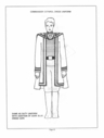 Filename=Colonial_Warriors_Technical_Manual_041.jpg
Filesize=187KiB
Dimensions=1623x2142
Date added=Mar 12, 2016 Colonial_Warriors_Technical_Manual_041.jpg