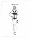 Filename=Colonial_Warriors_Technical_Manual_042.jpg
Filesize=176KiB
Dimensions=1627x2135
Date added=Mar 12, 2016 Colonial_Warriors_Technical_Manual_042.jpg